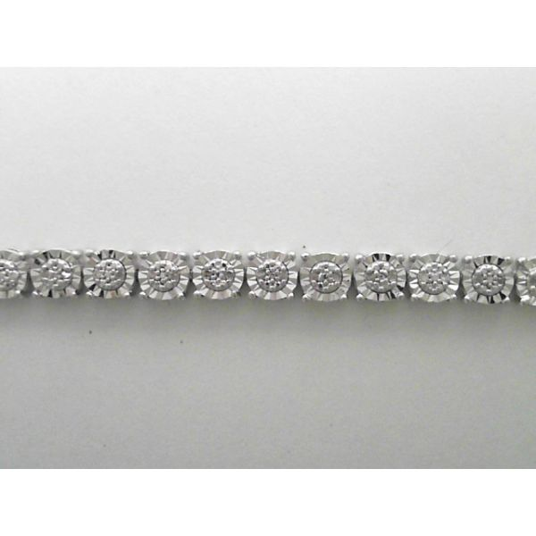 001-610-00240 Wiley's Diamonds & Fine Jewelry Waxahachie, TX