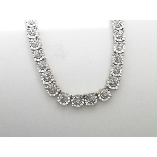 001-646-00432 Wiley's Diamonds & Fine Jewelry Waxahachie, TX