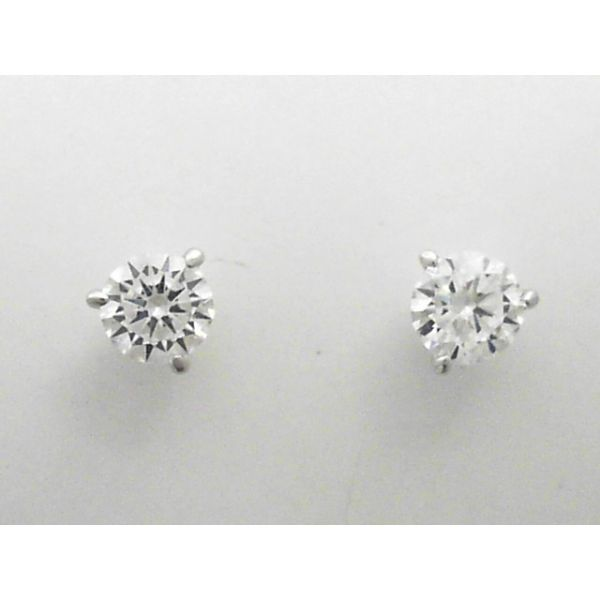 001-656-00266 Wiley's Diamonds & Fine Jewelry Waxahachie, TX