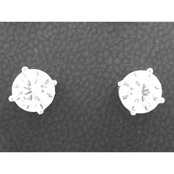 001-656-00587 Wiley's Diamonds & Fine Jewelry Waxahachie, TX