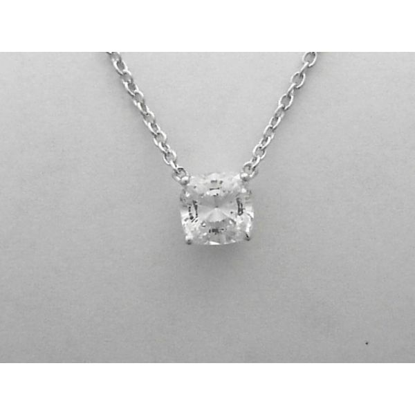 001-656-00619 Wiley's Diamonds & Fine Jewelry Waxahachie, TX