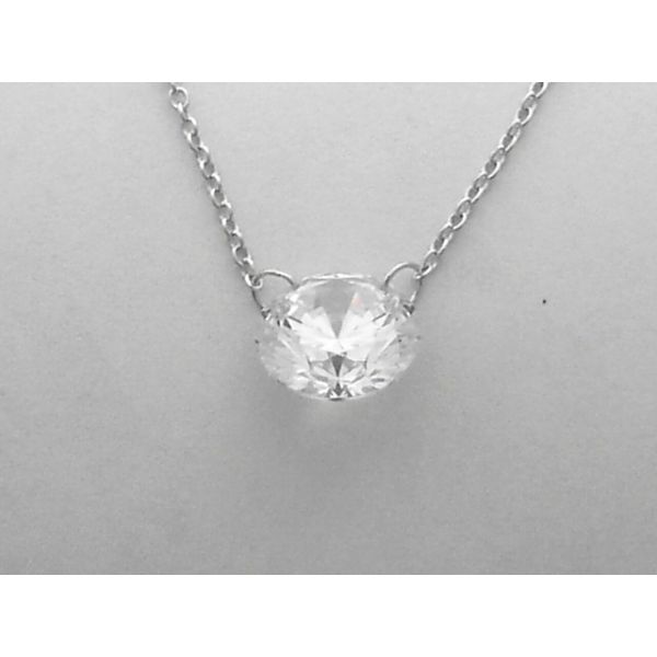 001-656-00620 Wiley's Diamonds & Fine Jewelry Waxahachie, TX