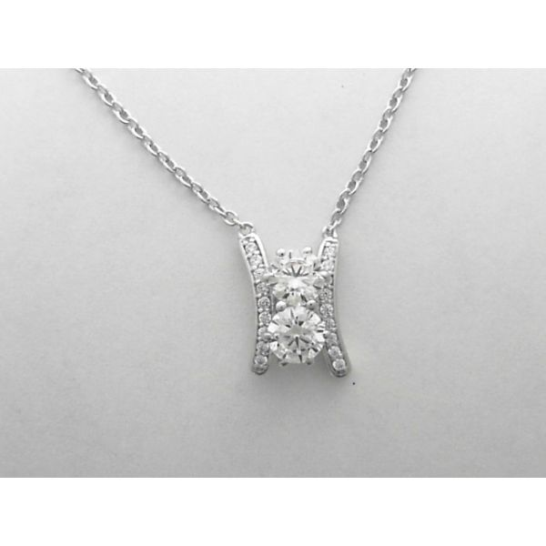 001-656-00622 Wiley's Diamonds & Fine Jewelry Waxahachie, TX