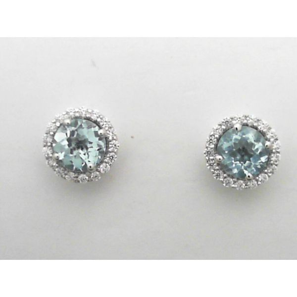 001-656-00638 Wiley's Diamonds & Fine Jewelry Waxahachie, TX