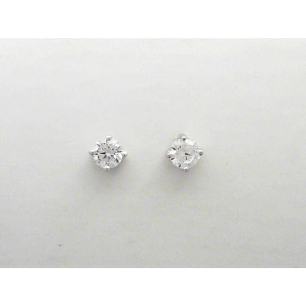 001-656-00674 Wiley's Diamonds & Fine Jewelry Waxahachie, TX