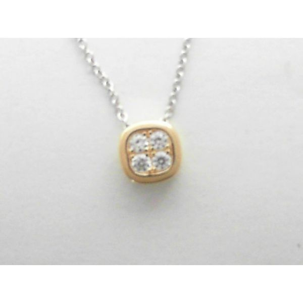 001-656-00700 Wiley's Diamonds & Fine Jewelry Waxahachie, TX