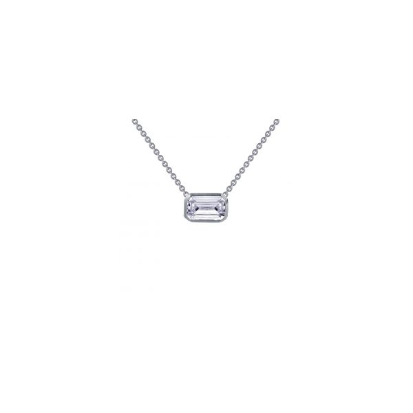 001-656-00725 Wiley's Diamonds & Fine Jewelry Waxahachie, TX
