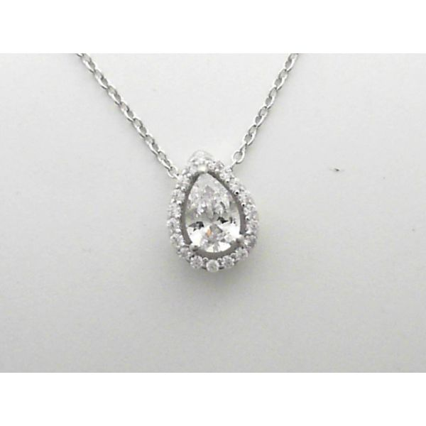 001-656-00731 Wiley's Diamonds & Fine Jewelry Waxahachie, TX
