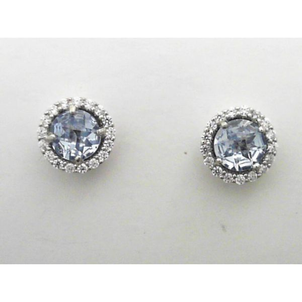 001-656-00736 Wiley's Diamonds & Fine Jewelry Waxahachie, TX