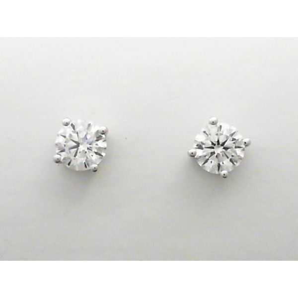 001-656-00750 Wiley's Diamonds & Fine Jewelry Waxahachie, TX
