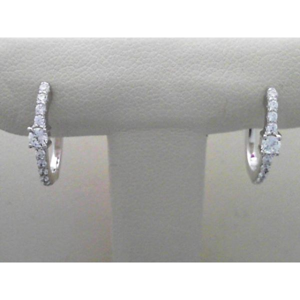 001-656-00776 Wiley's Diamonds & Fine Jewelry Waxahachie, TX