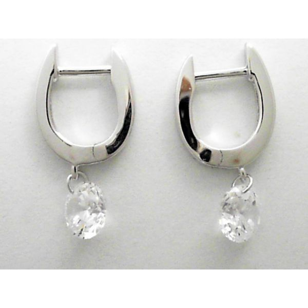 001-656-00803 Wiley's Diamonds & Fine Jewelry Waxahachie, TX