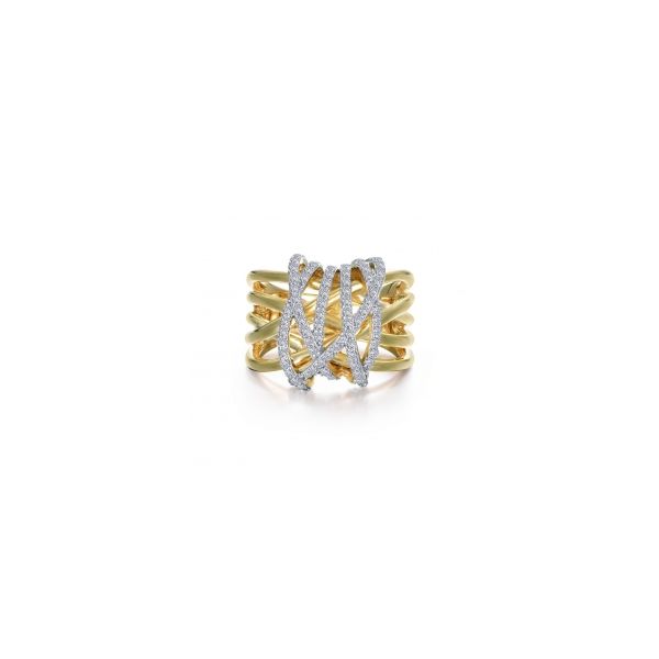 001-656-00818 Wiley's Diamonds & Fine Jewelry Waxahachie, TX