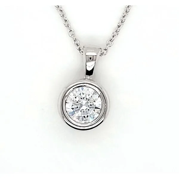 001-656-00853 Wiley's Diamonds & Fine Jewelry Waxahachie, TX
