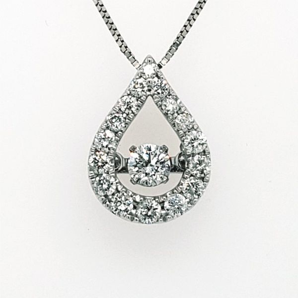  Wiley's Diamonds & Fine Jewelry Waxahachie, TX