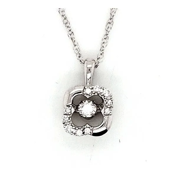 Wiley's Diamonds & Fine Jewelry Waxahachie, TX