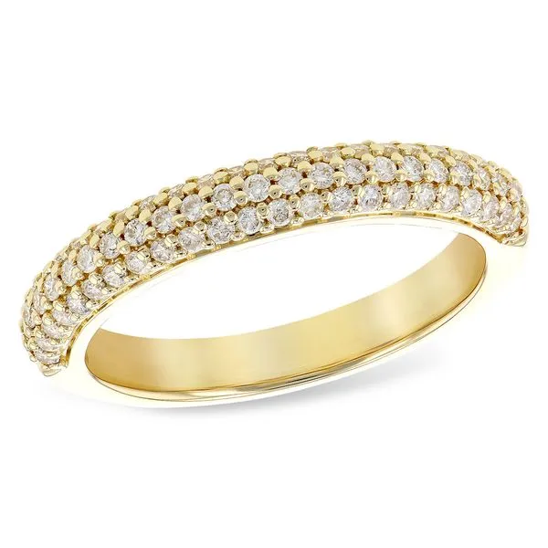 Fashion Ring Wink's Fine Jewelry Brookings, SD