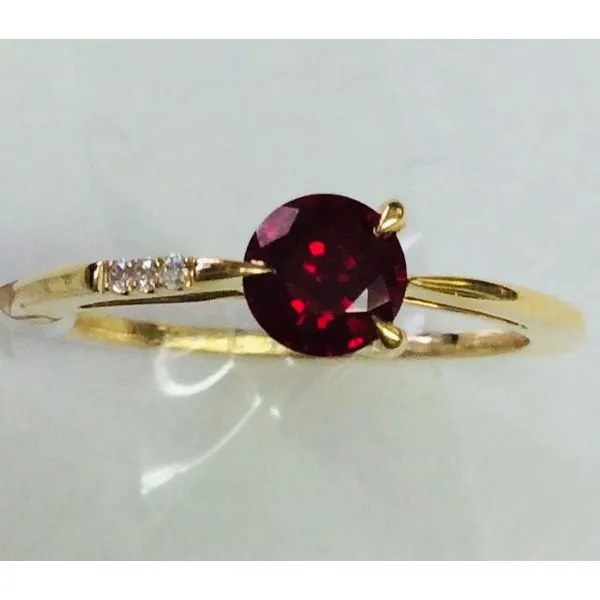 Fashion Ring Wink's Fine Jewelry Brookings, SD