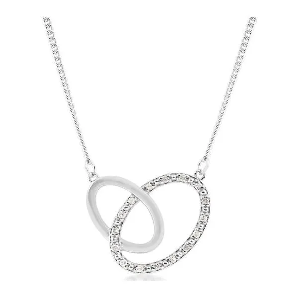 Charm Wink's Fine Jewelry Brookings, SD