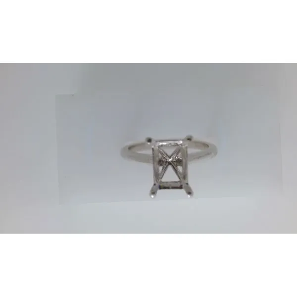 Ring Witt's Jewelry Wayne, NE