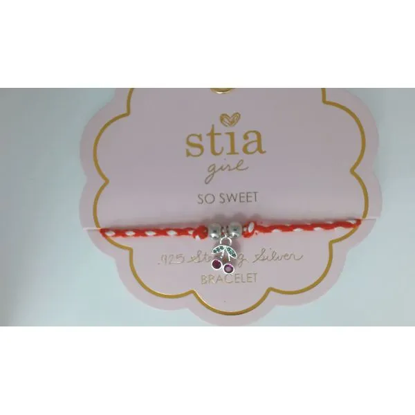 Bracelet Witt's Jewelry Wayne, NE