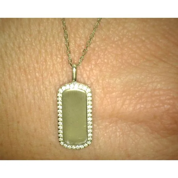 Charm Witt's Jewelry Wayne, NE