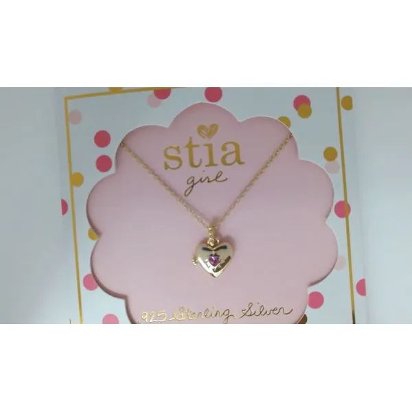 Charm Witt's Jewelry Wayne, NE