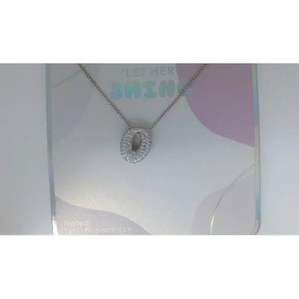 Charm Witt's Jewelry Wayne, NE