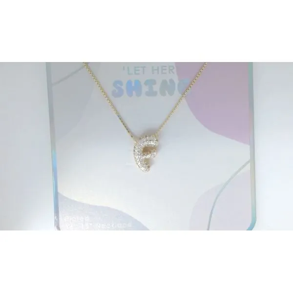 Charm Witt's Jewelry Wayne, NE