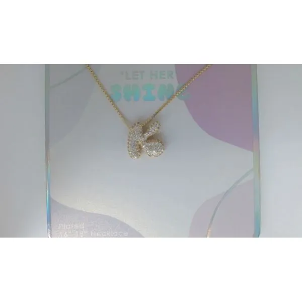 Charm Witt's Jewelry Wayne, NE