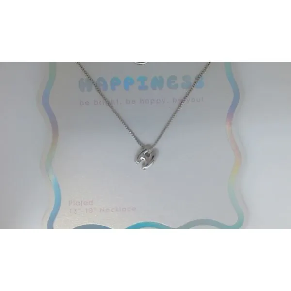 Charm Witt's Jewelry Wayne, NE