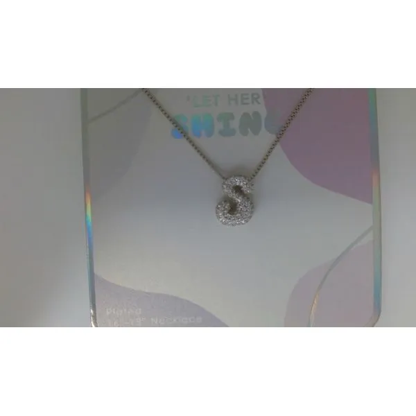 Charm Witt's Jewelry Wayne, NE