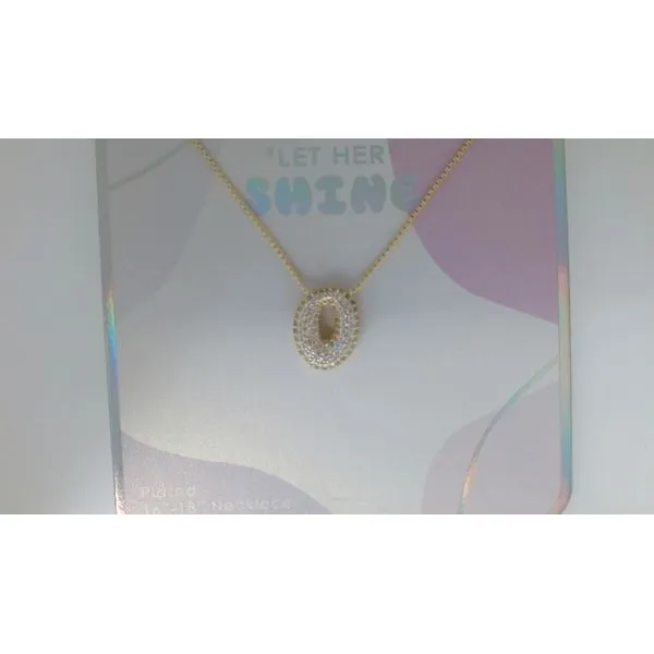 Charm Witt's Jewelry Wayne, NE