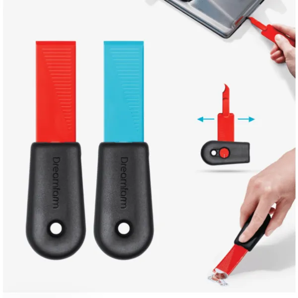 Cleana Woelk's House of Diamonds Russell, KS