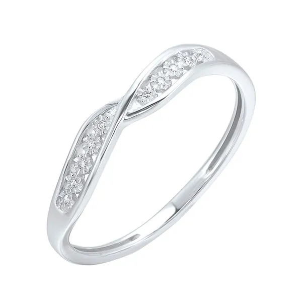 Diamond Wedding Band Your Jewelry Box Altoona, PA