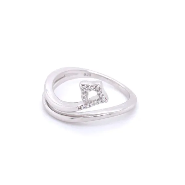 Diamond Fashion Ring Your Jewelry Box Altoona, PA