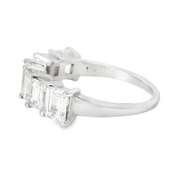 Diamond Fashion Ring Image 2 Your Jewelry Box Altoona, PA