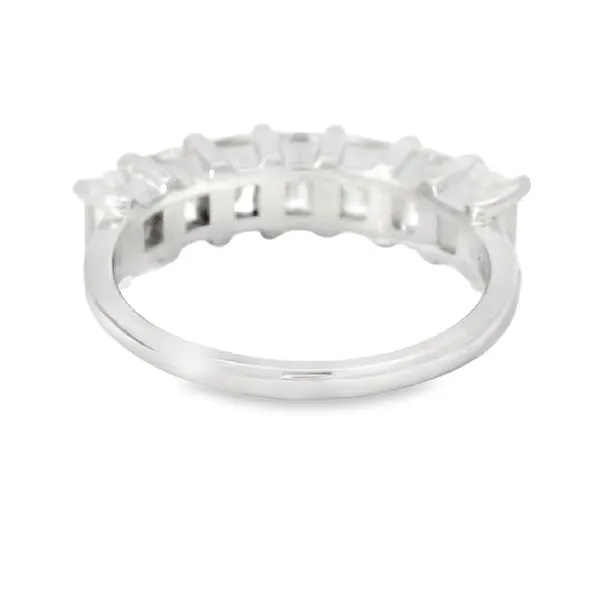 Diamond Fashion Ring Image 3 Your Jewelry Box Altoona, PA