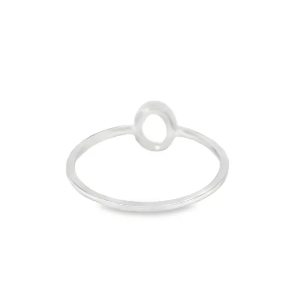 Diamond Fashion Ring Image 3 Your Jewelry Box Altoona, PA