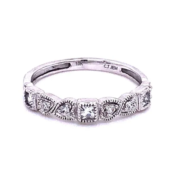 Gemstone Ring Your Jewelry Box Altoona, PA