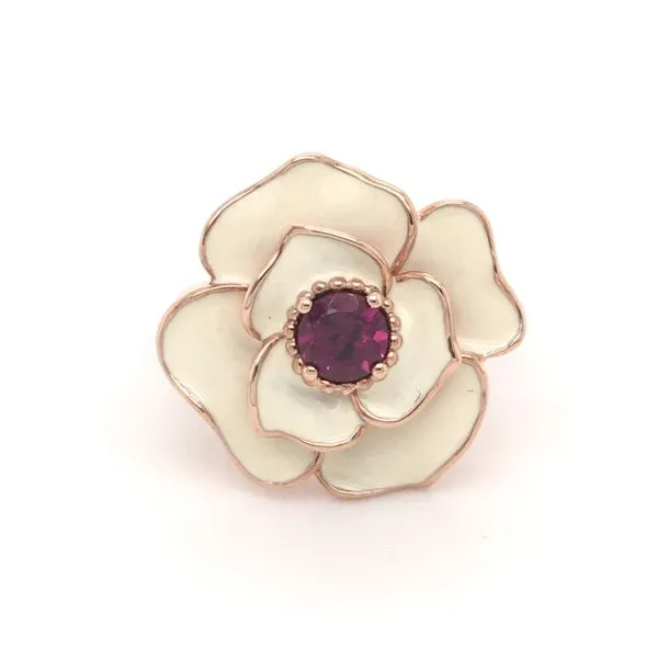 Gemstone Ring Your Jewelry Box Altoona, PA