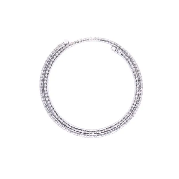 Gemstone Bracelet Your Jewelry Box Altoona, PA