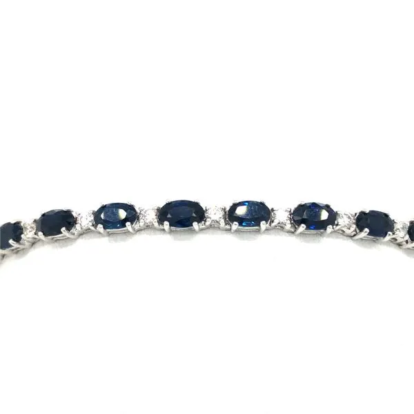 Gemstone Bracelet Your Jewelry Box Altoona, PA