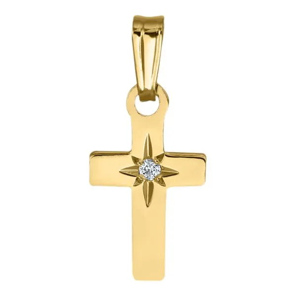 Childrens Jewelry Your Jewelry Box Altoona, PA