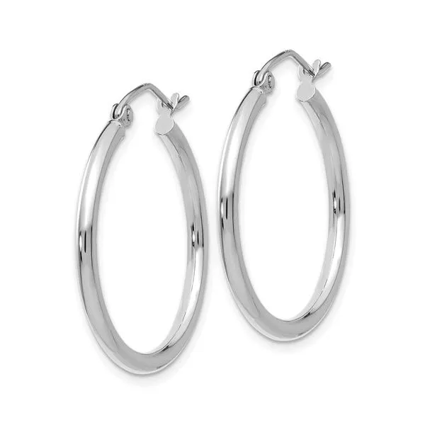 Fashion Earrings Image 2 Your Jewelry Box Altoona, PA