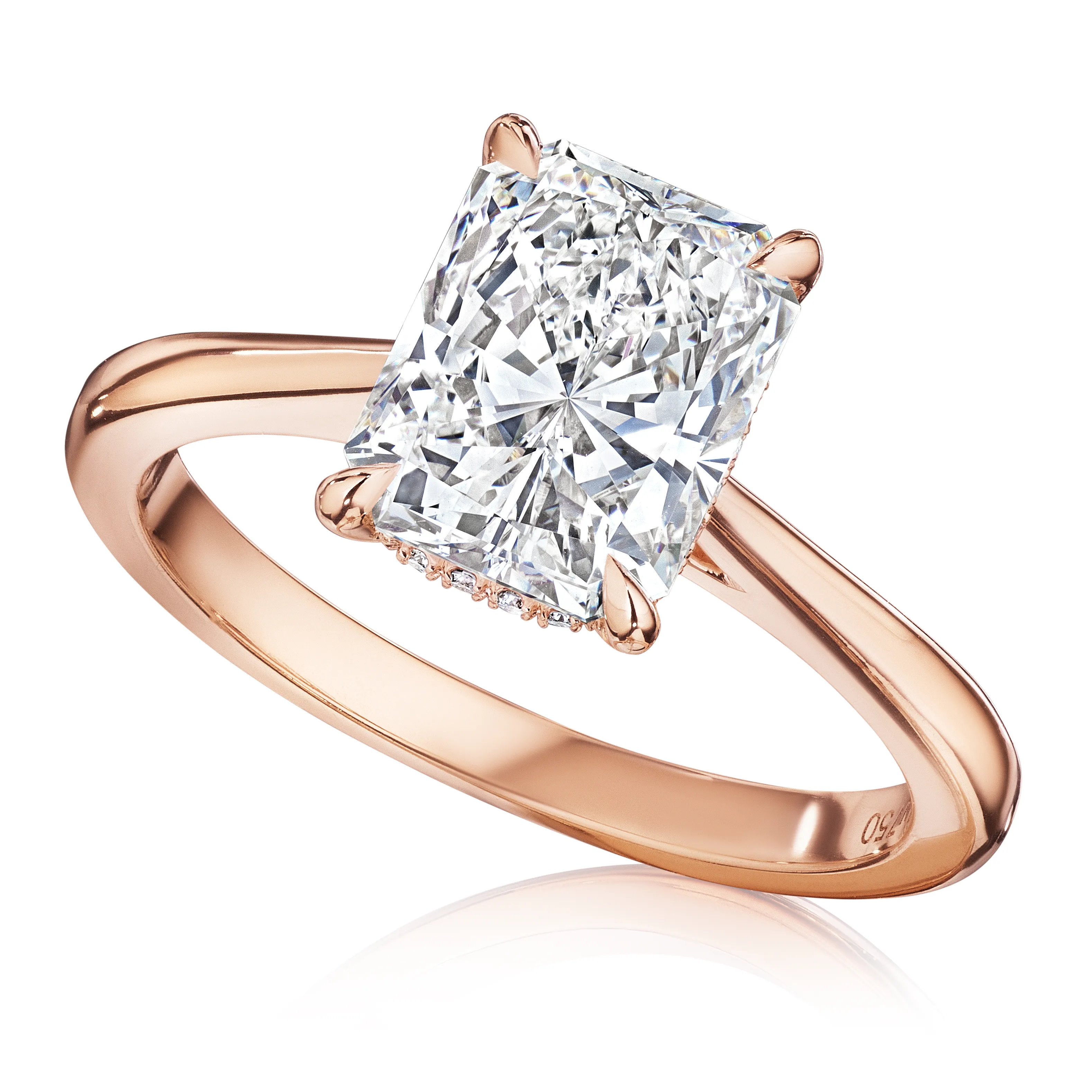 Coco Forever Diamonds New York, NY