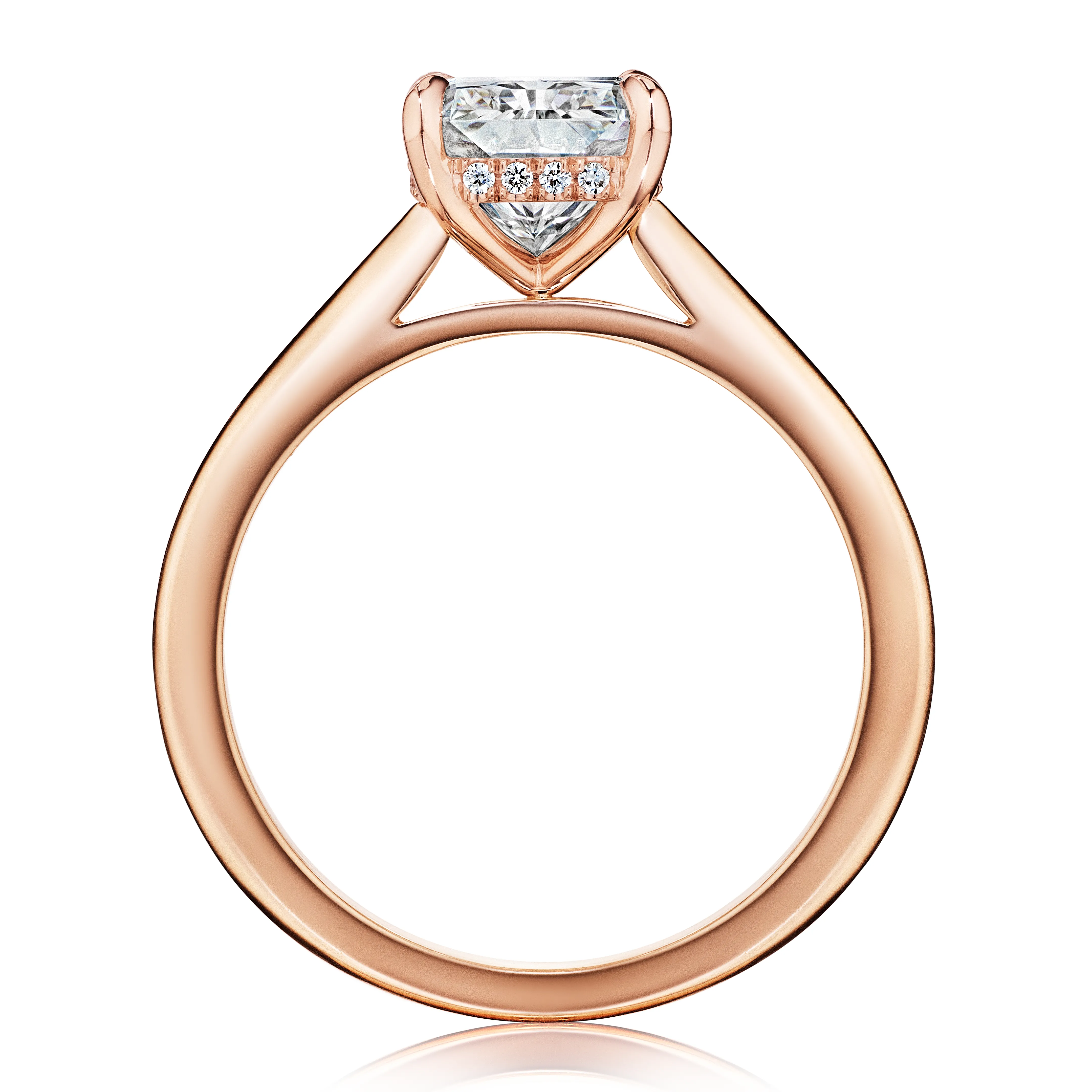 Coco Image 2 Forever Diamonds New York, NY