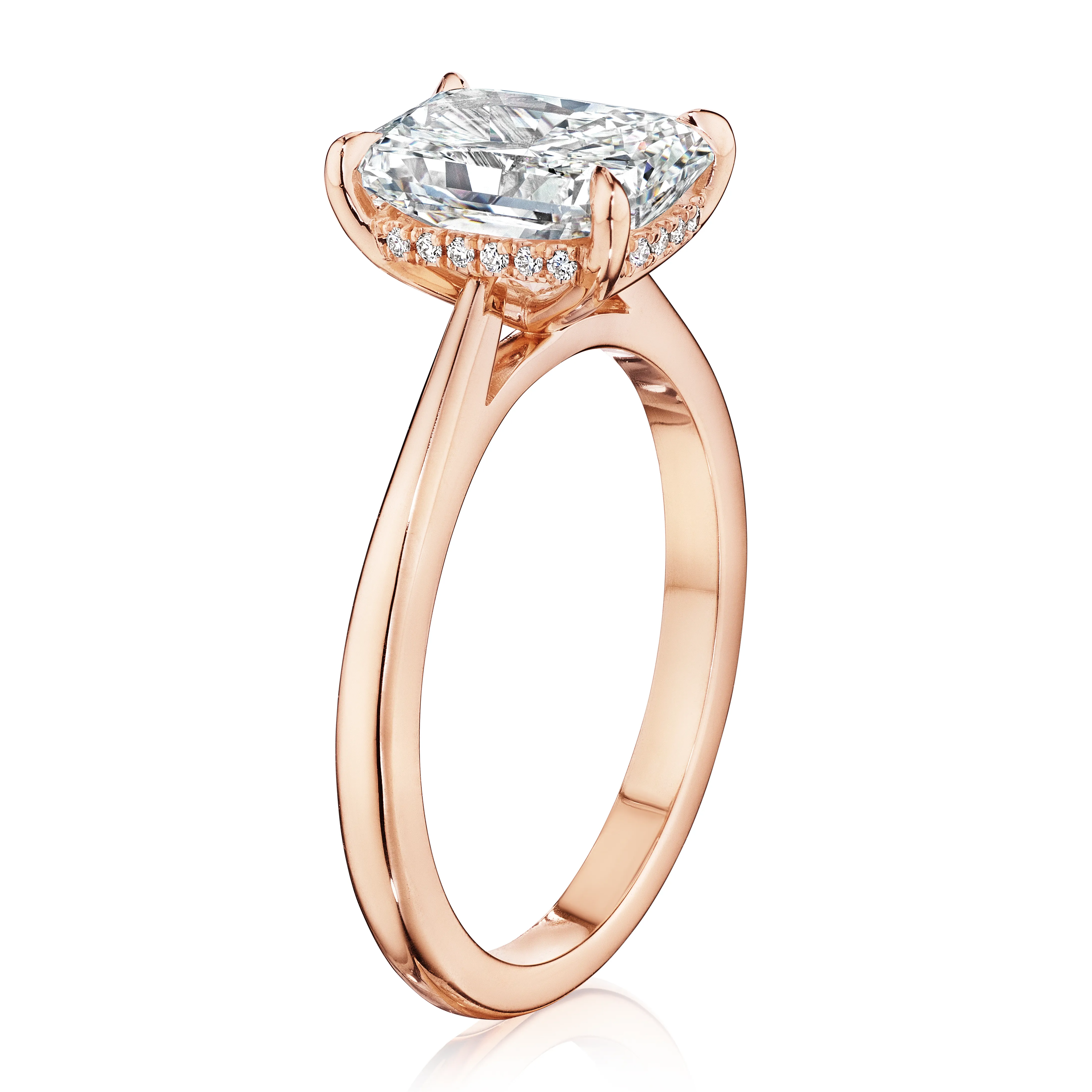 Coco Image 3 Forever Diamonds New York, NY