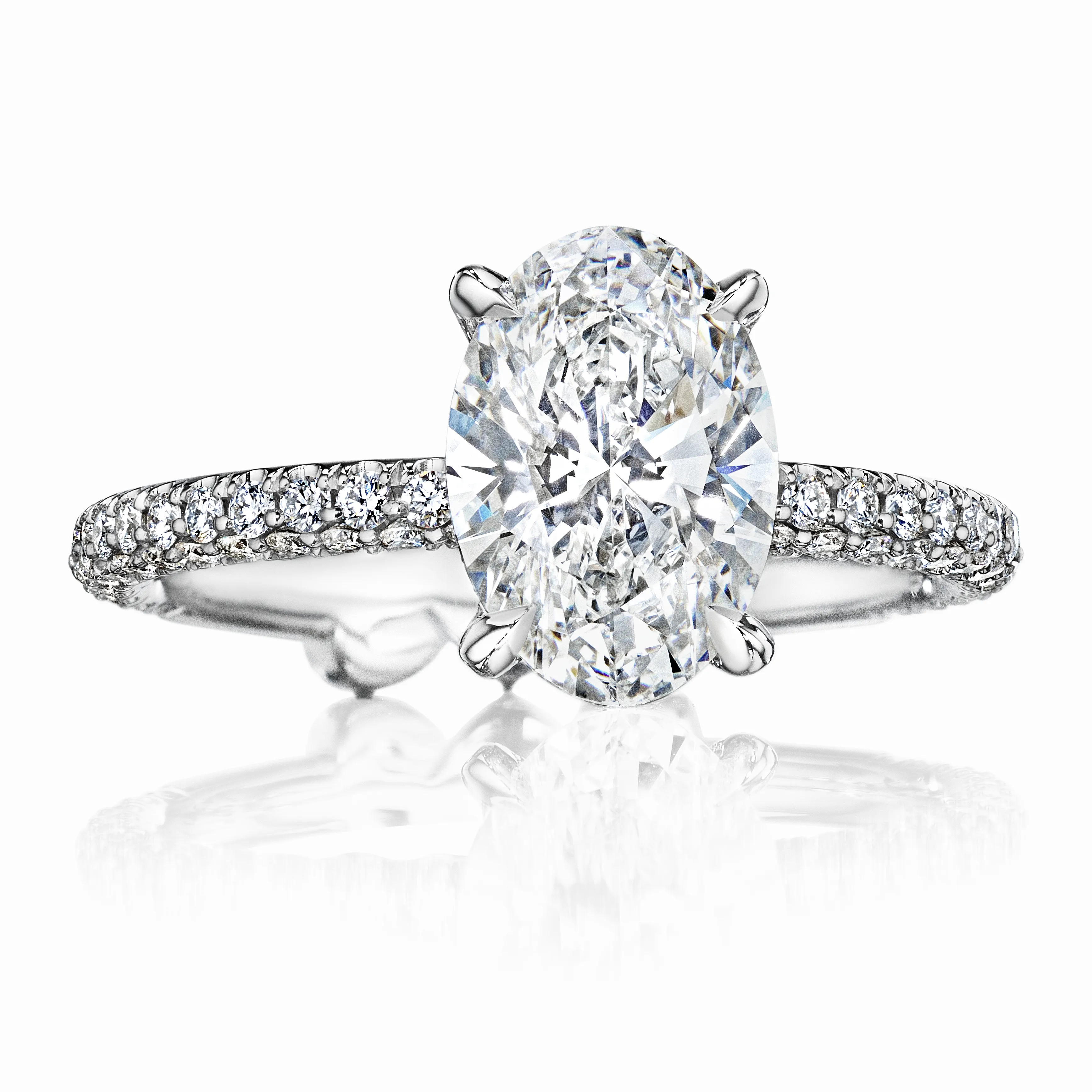 Madison Forever Diamonds New York, NY