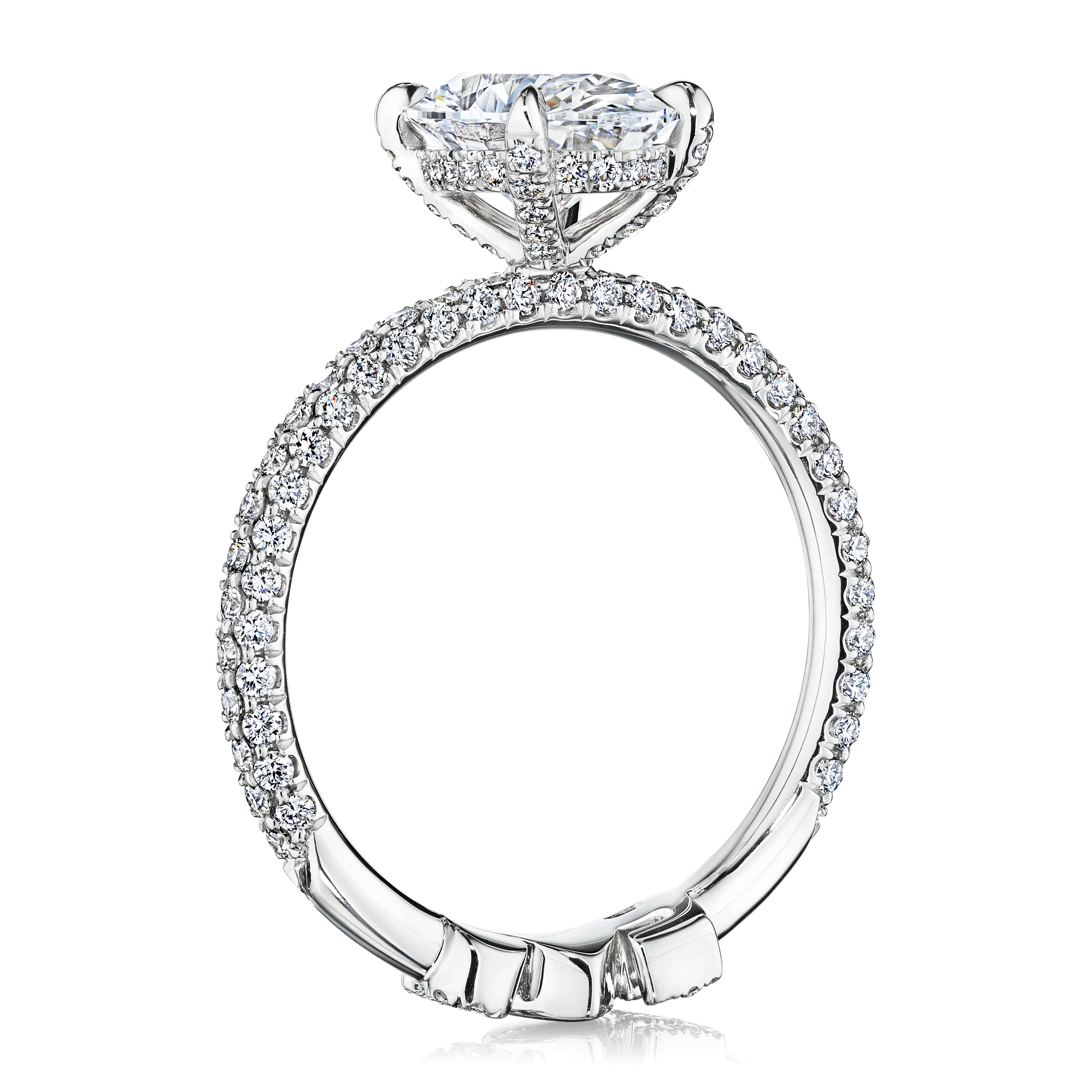 Madison Image 3 Forever Diamonds New York, NY